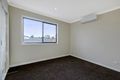 Property photo of 2/26 Houston Street Epping VIC 3076