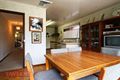 Property photo of 16 Williams Road North Rocks NSW 2151