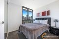 Property photo of 1002/8 Waterview Walk Docklands VIC 3008