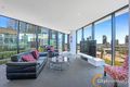 Property photo of 1002/8 Waterview Walk Docklands VIC 3008