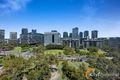 Property photo of 1002/8 Waterview Walk Docklands VIC 3008