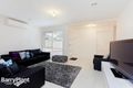 Property photo of 1/124 Shane Avenue Seabrook VIC 3028