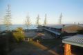 Property photo of 7/18 Webb Street Margate QLD 4019