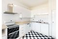 Property photo of 2/5 Pitt-Owen Avenue Arncliffe NSW 2205