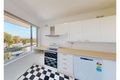Property photo of 2/5 Pitt-Owen Avenue Arncliffe NSW 2205
