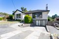 Property photo of 74 Reatta Road Trevallyn TAS 7250