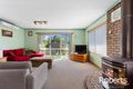 Property photo of 74 Reatta Road Trevallyn TAS 7250