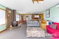 Property photo of 74 Reatta Road Trevallyn TAS 7250
