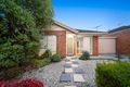 Property photo of 3 Grayson Drive Scoresby VIC 3179