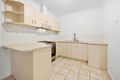 Property photo of 3 Grayson Drive Scoresby VIC 3179