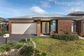 Property photo of 16 Sassafras Place Cranbourne North VIC 3977
