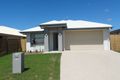 Property photo of 46 Galleon Circuit Bucasia QLD 4750