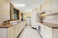 Property photo of 4 Trentham Road Shoalhaven Heads NSW 2535