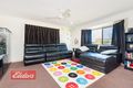Property photo of 2 Golfgreen Terrace Meadowbrook QLD 4131