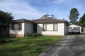 Property photo of 11 Glenfarne Parade Lawson NSW 2783