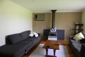 Property photo of 11 Glenfarne Parade Lawson NSW 2783