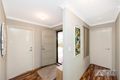 Property photo of 112A James Street Gosnells WA 6110