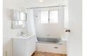 Property photo of 2/5 Pitt-Owen Avenue Arncliffe NSW 2205