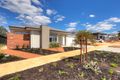 Property photo of 16 Barrack Way Bushmead WA 6055