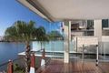 Property photo of 41 Anchorage Circuit Twin Waters QLD 4564