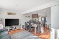Property photo of 23 Swan Place Bridgewater TAS 7030