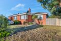 Property photo of 23 Swan Place Bridgewater TAS 7030