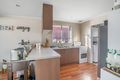 Property photo of 23 Swan Place Bridgewater TAS 7030