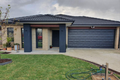 Property photo of 35 Langley Boulevard Lang Lang VIC 3984