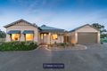 Property photo of 2-4 Lakes Boulevard Pearcedale VIC 3912