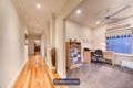 Property photo of 2-4 Lakes Boulevard Pearcedale VIC 3912