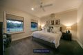 Property photo of 2-4 Lakes Boulevard Pearcedale VIC 3912