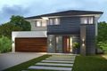 Property photo of 4539 Appleton Avenue Keysborough VIC 3173