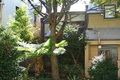 Property photo of 8 Sutherland Street Paddington NSW 2021