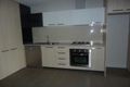 Property photo of 509/201 Albert Street Brunswick VIC 3056