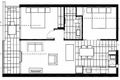 Property photo of 509/201 Albert Street Brunswick VIC 3056