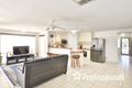 Property photo of 32 Olympic Way Mildura VIC 3500