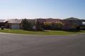 Property photo of 2 Korora Parkway Pottsville NSW 2489