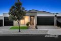 Property photo of 3 Sheepyard Way Diggers Rest VIC 3427