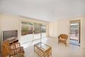 Property photo of 6 Augustus Place Bateau Bay NSW 2261