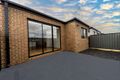 Property photo of 29 Scaevola Road Craigieburn VIC 3064