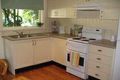 Property photo of 13 Flanders Avenue Milperra NSW 2214