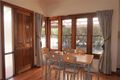 Property photo of 7 Thriptomene Street Loch Sport VIC 3851