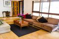 Property photo of 52 Bimbiang Crescent Rye VIC 3941