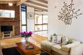 Property photo of 52 Bimbiang Crescent Rye VIC 3941