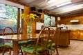 Property photo of 52 Bimbiang Crescent Rye VIC 3941