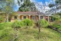 Property photo of 10 Otranto Street Bridgewater SA 5155