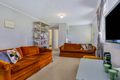 Property photo of 10 Otranto Street Bridgewater SA 5155