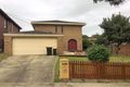 Property photo of 44 Roseland Grove Doncaster VIC 3108