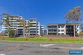 Property photo of 55/5 Burnie Street Lyons ACT 2606