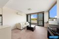 Property photo of 55/5 Burnie Street Lyons ACT 2606